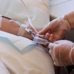 Blutspenden und Männer, die mit Männern Sex haben - zu risikoreich und deshalb ist eine Zulassung nicht sinnvoll.