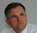 Andreas Püttmann