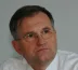Andreas Püttmann