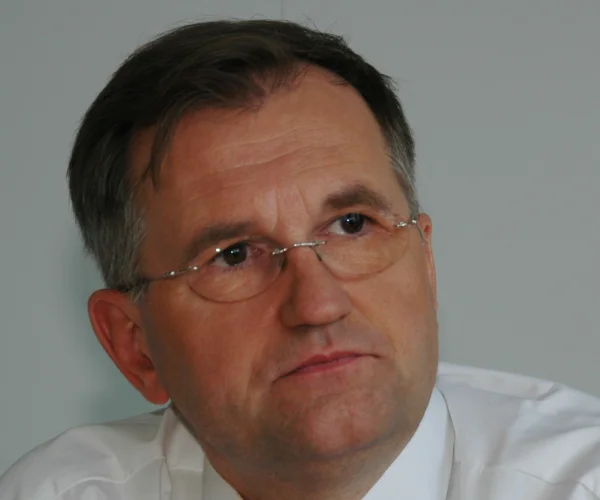 Andreas Püttmann