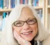 Barbara Schneider
