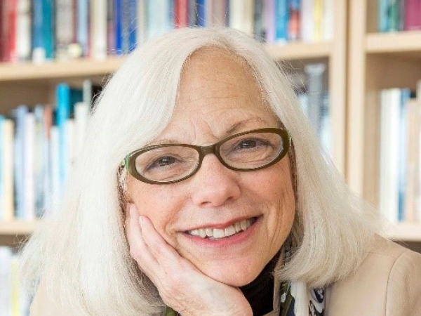 Barbara Schneider