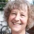Christl R. Vonholdt