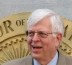 Dennis Prager