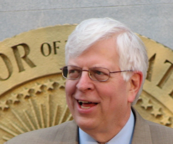 Dennis Prager