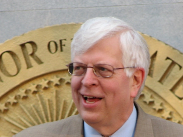 Dennis Prager