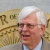 Dennis Prager