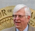 Dennis Prager
