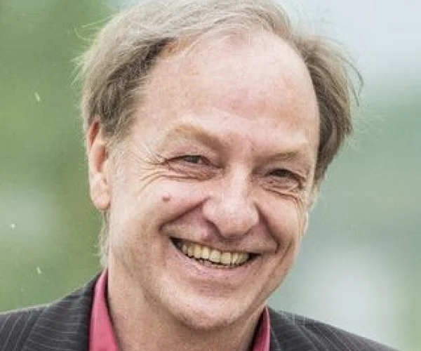 Dietmar Seehuber