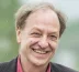 Dietmar Seehuber