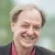 Dietmar Seehuber