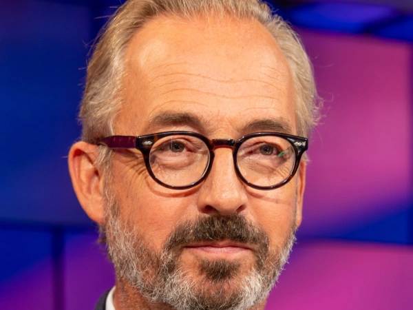 Jan Fleischhauer