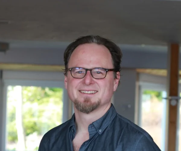 Konstantin Mascher