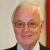 Manfred Spieker