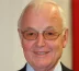 Manfred Spieker