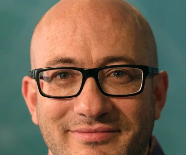 Paul Bruderer
