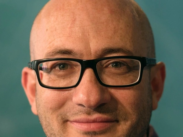 Paul Bruderer