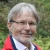 Ralph Pechmann