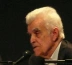 René Girard