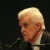 René Girard