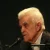 René Girard