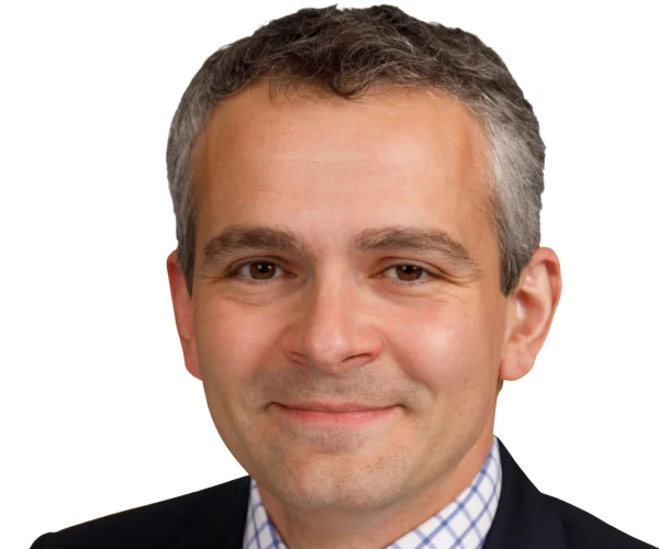 Ryan T. Anderson