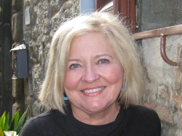Signa Bodishbaugh