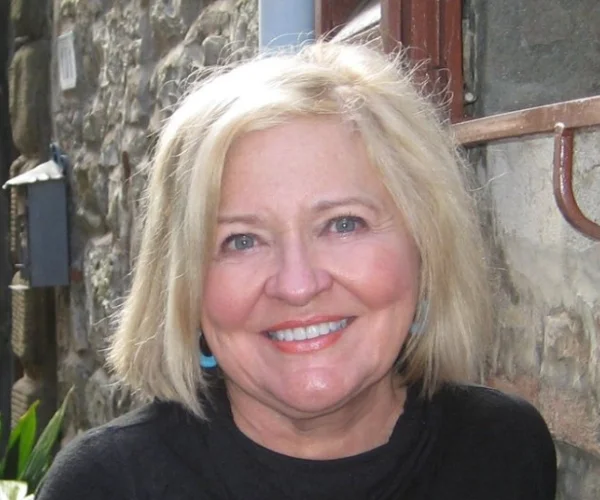 Signa Bodishbaugh