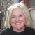 Signa Bodishbaugh