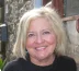 Signa Bodishbaugh