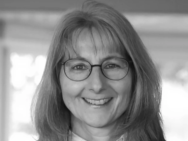 Silke Edelmann
