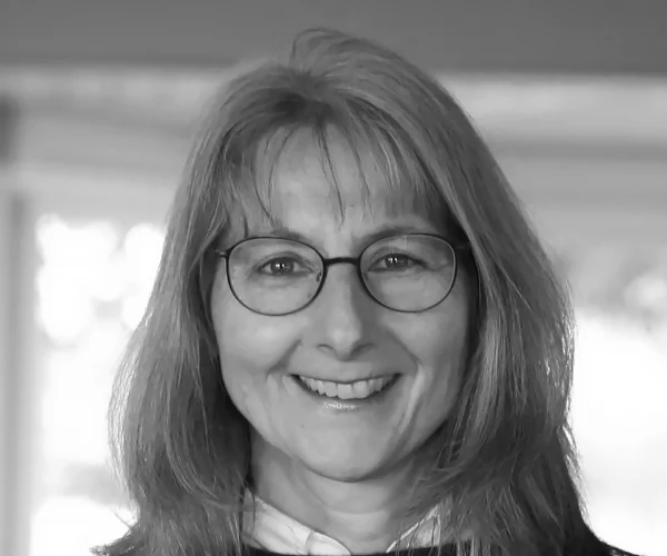 Silke Edelmann