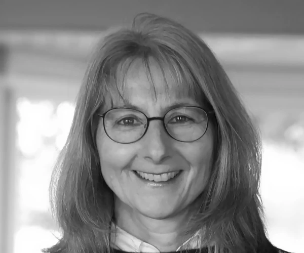Silke Edelmann