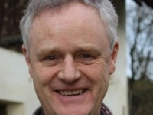 Christian Spaemann