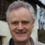 Christian Spaemann
