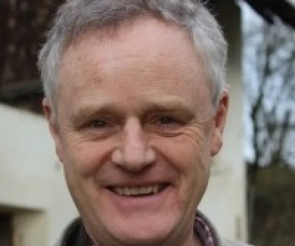 Christian Spaemann