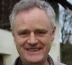 Christian Spaemann