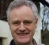 Christian Spaemann