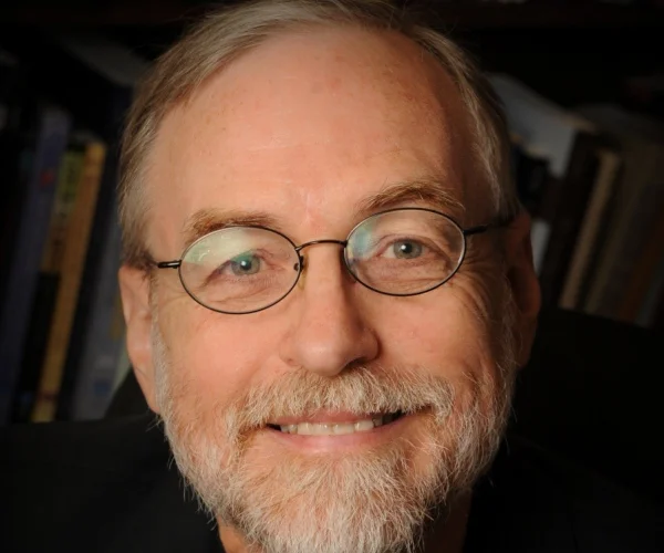 D. Paul Sullins