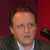 Volker Zastrow