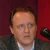 Volker Zastrow