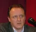Volker Zastrow